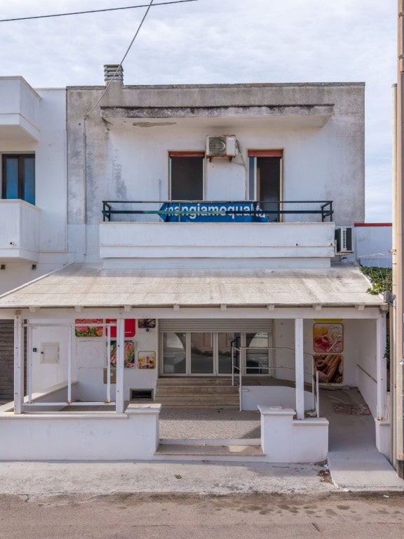 Giano Group Immobiliare